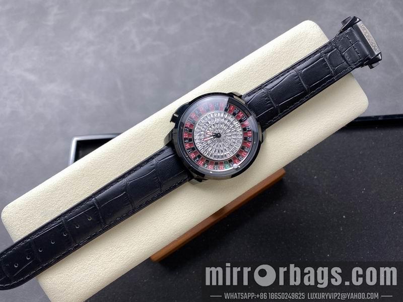 Jacob & Co 44mm 022210
