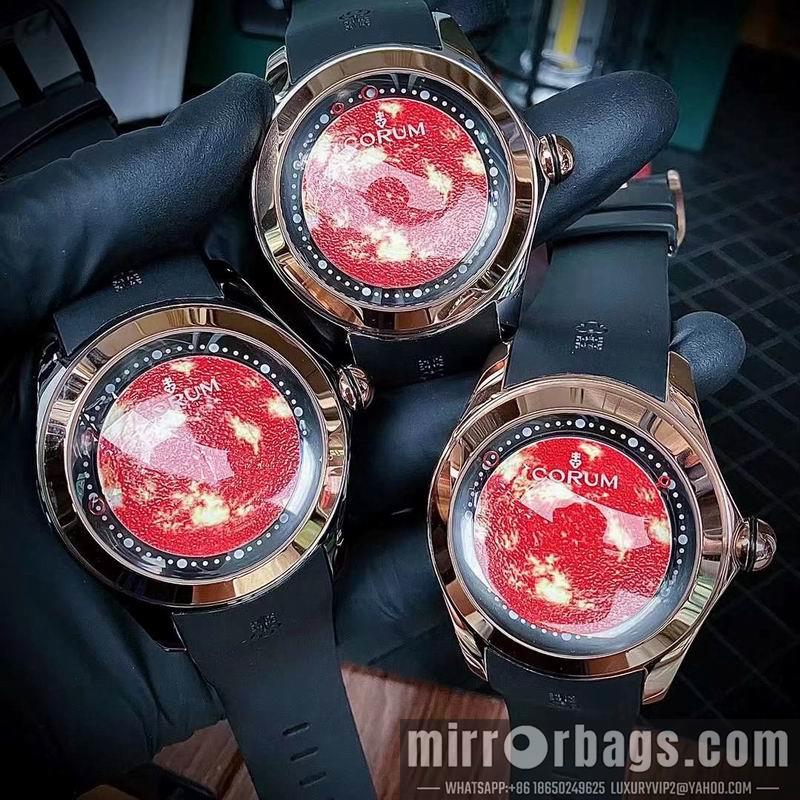 Corum 47mm 050863