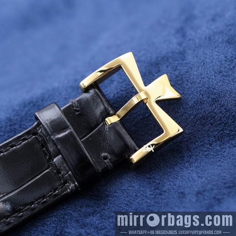YSL 40.5mm 18 22mm 2nms10