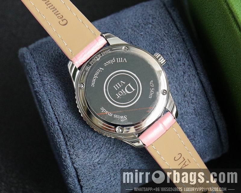 Dior 33mm 082935