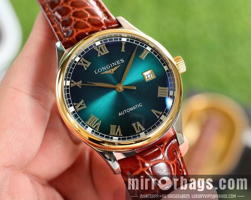 Longines 41X12mm 032013