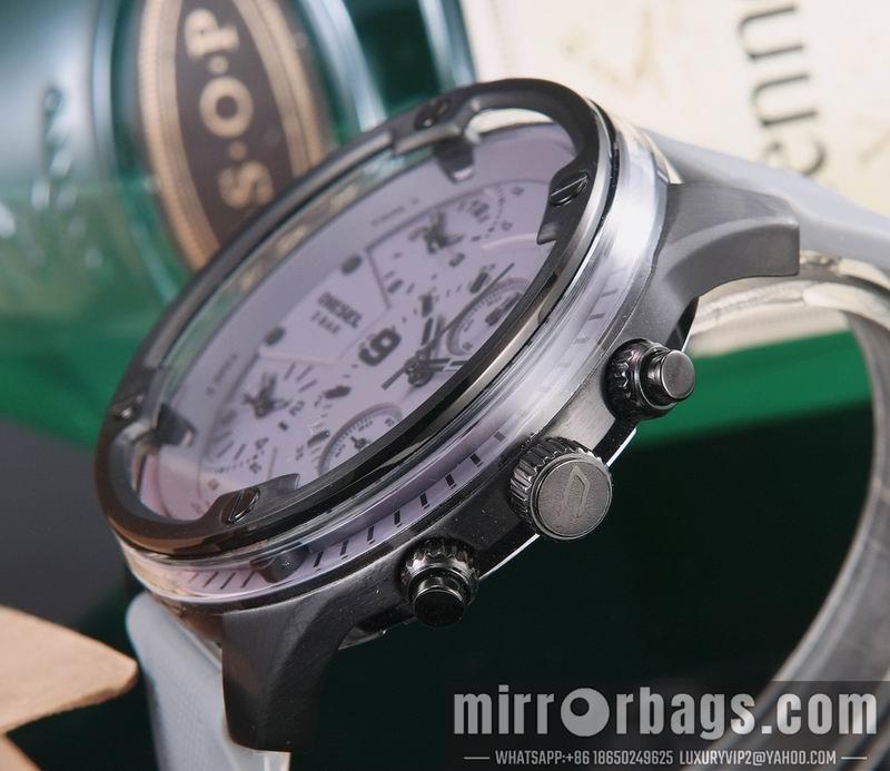 Diesel 56X13mm 060808