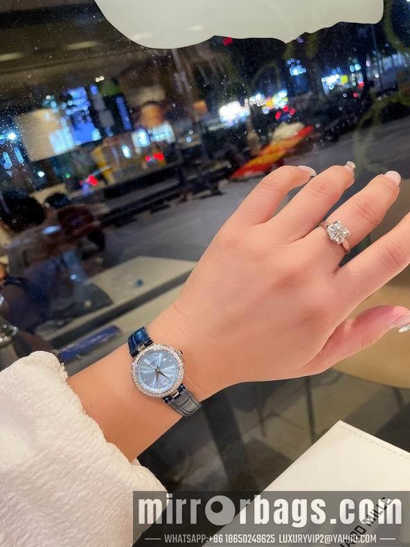 Tissot women 26mm 101641