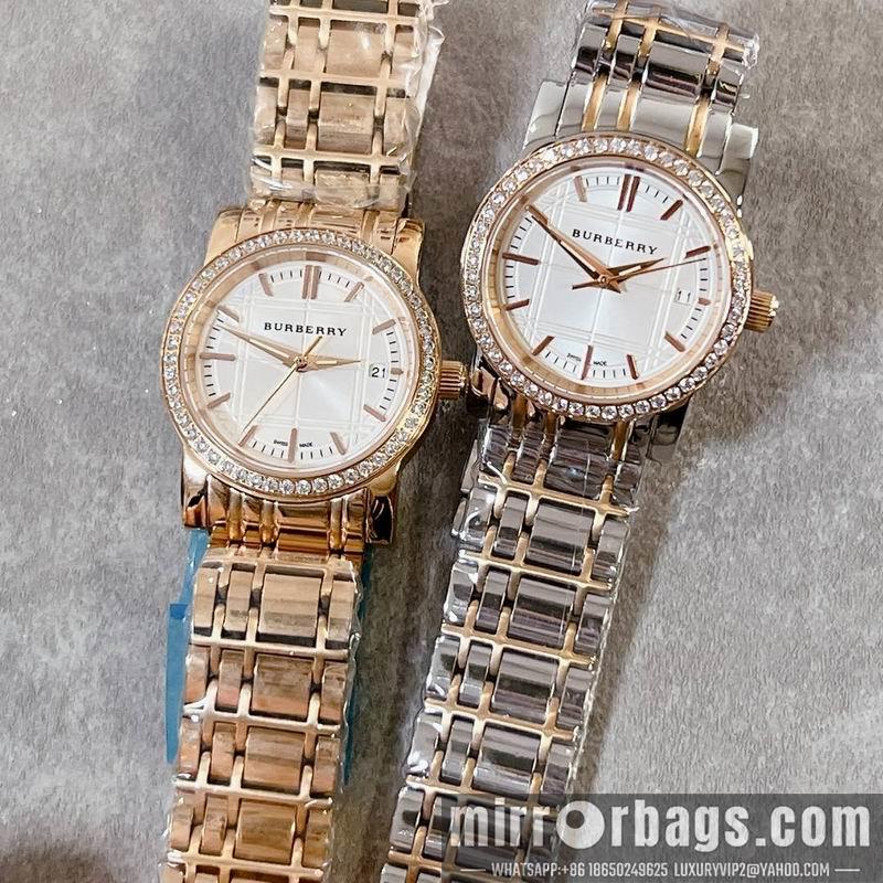 Burberry 29mm 022269