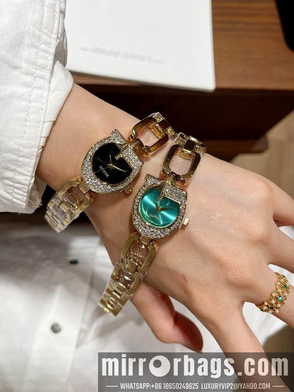 Guess watch 110184