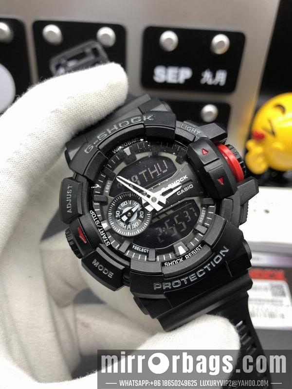 Casio watch 103155