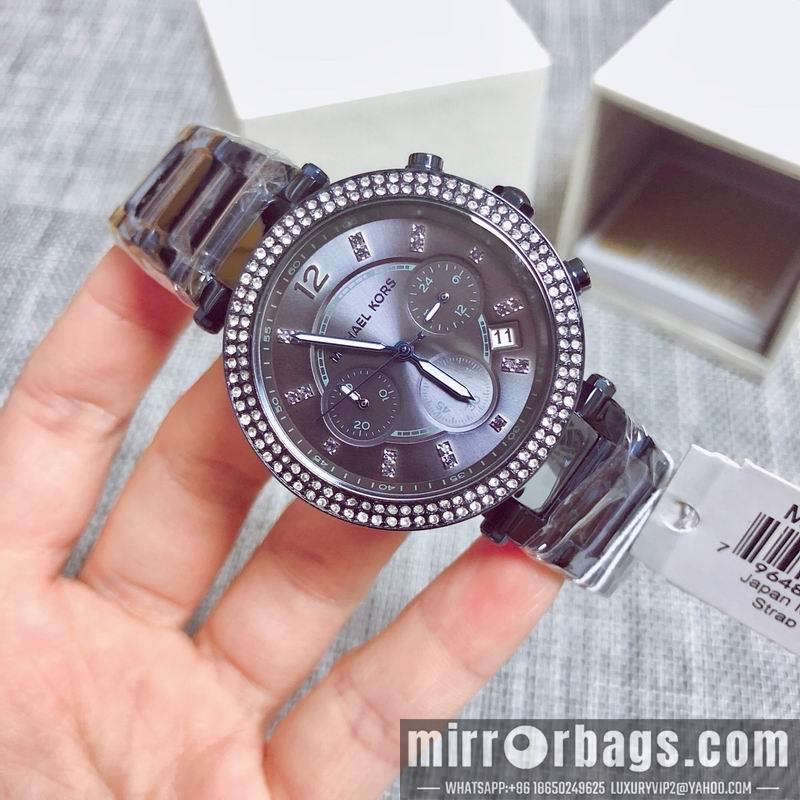 MK6418 38X9mm 050377