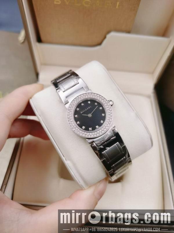 Bvlgari 26mm 022226
