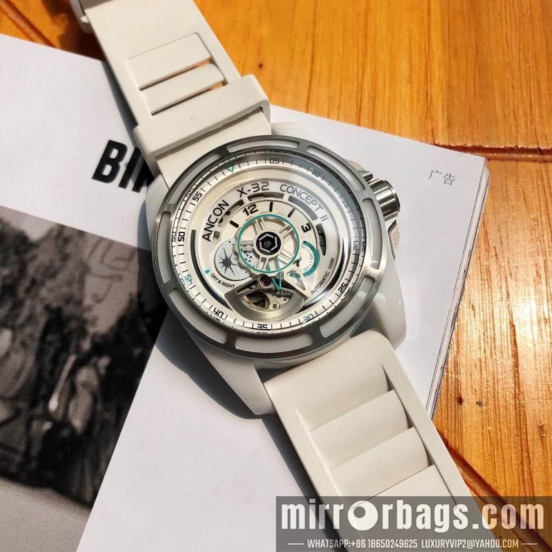 Ancon Watch watch 112040