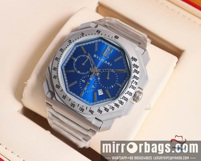 Bvlgari 40mm 090936