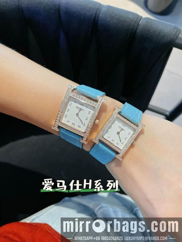 Hermes 26mm 21mm 102345