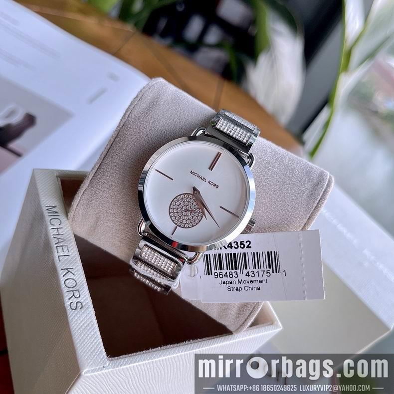 MK women 34X8mm M12