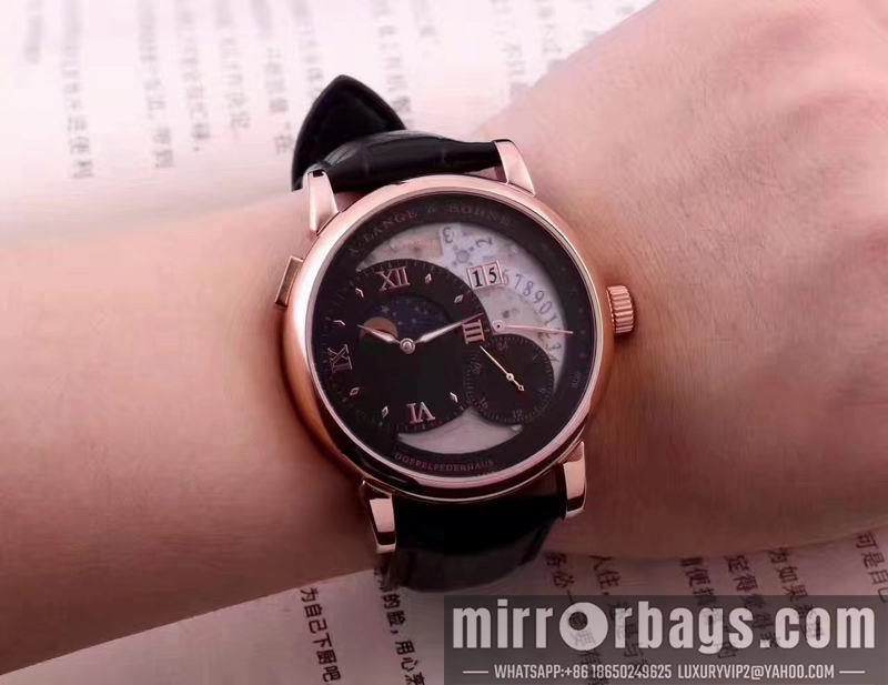A.Lange & Sohne 44X14.5mm 0506146