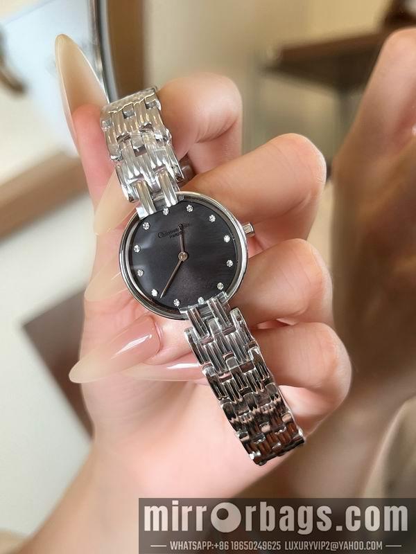 Dior 28mm 022370