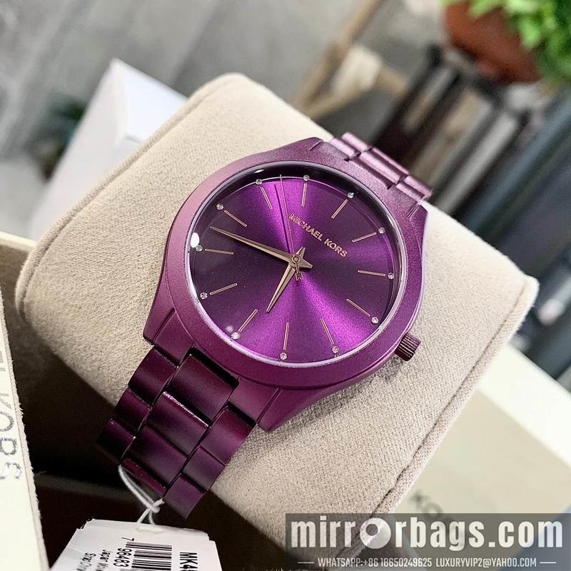 MK4507 38mm 050388
