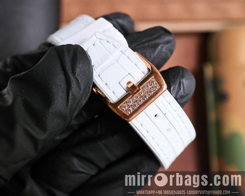 Franck Muller 32X42mm 081714
