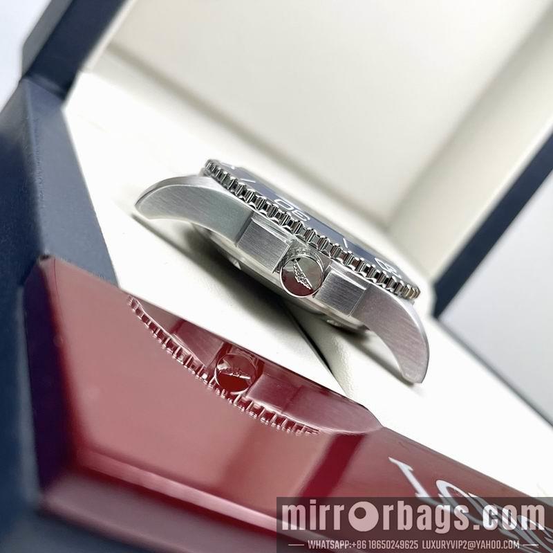 Longines 41mm 022425