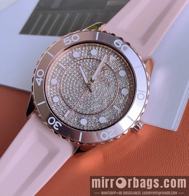 MK women 38mm M15