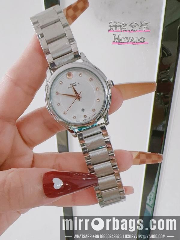 Movado 33mm 110159