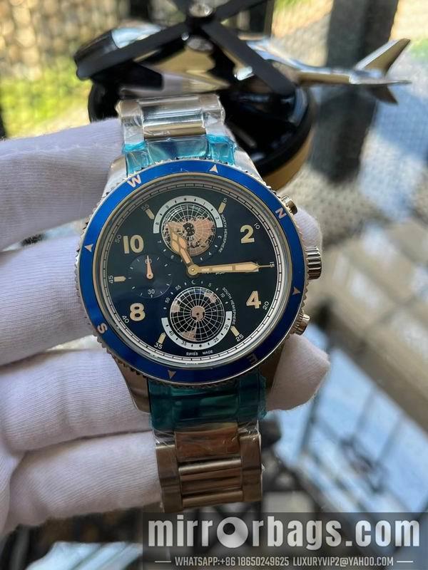 Montblanc Watch 031723