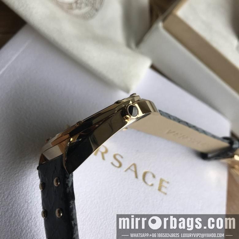 Versace 10nbz33