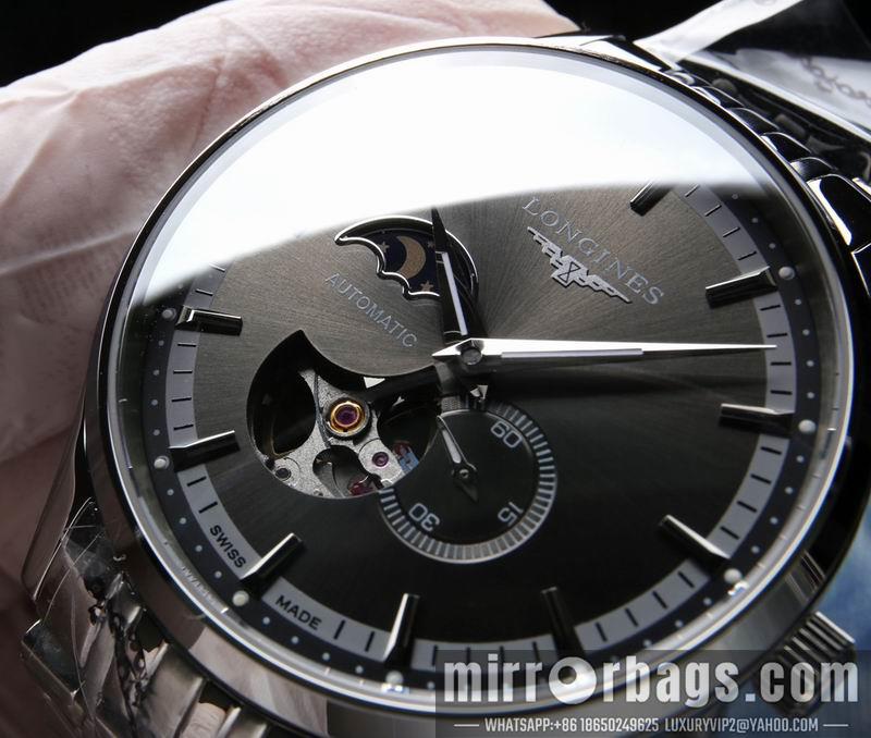 Longines 40X11mm 032036