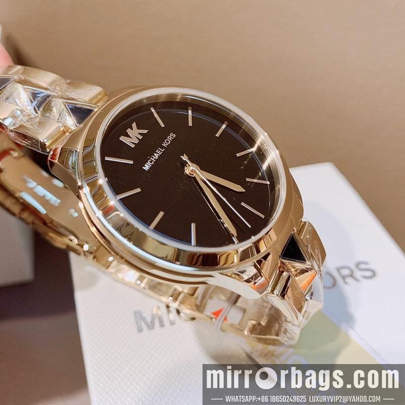 MK 36X8mm 050340