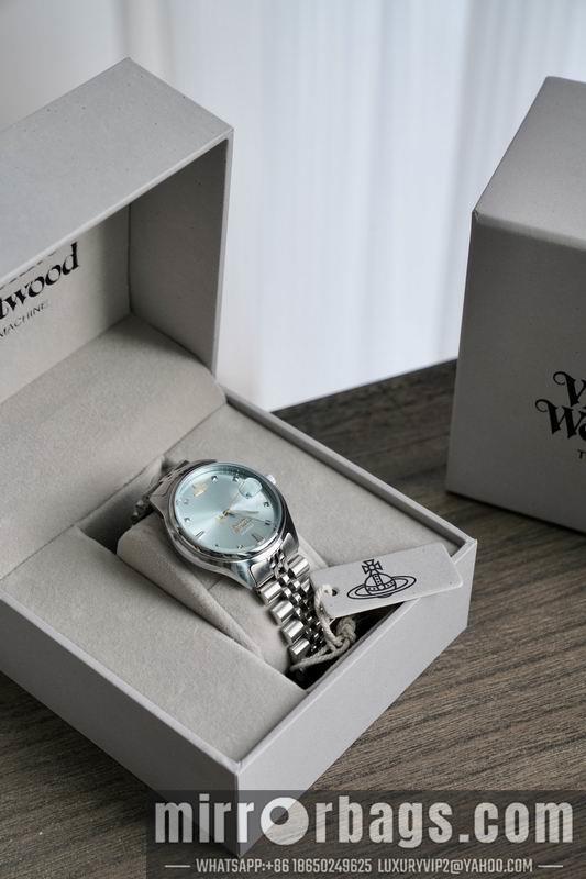 Vivienne Westwood 37mm 121817
