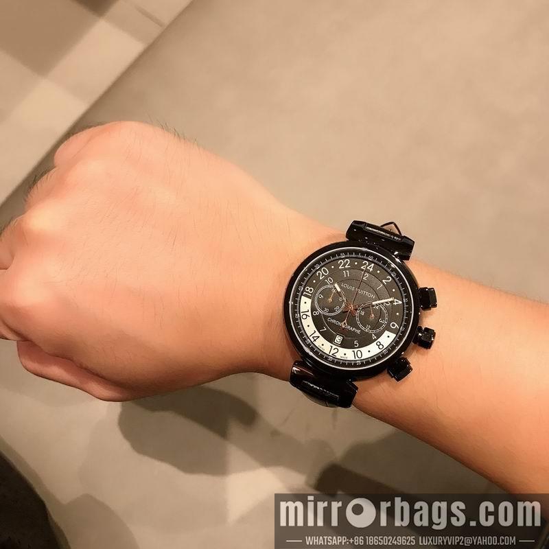 LV 41mm 081686