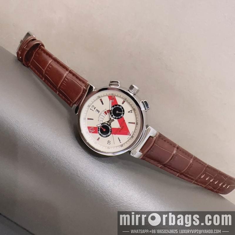 LV 41mm 121843