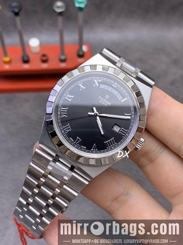 Tudor 41mm 10nms66