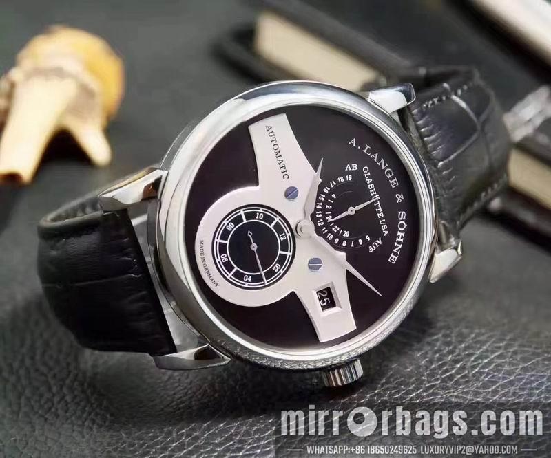 A.Lange & Sohne 44X14.5mm 0506144