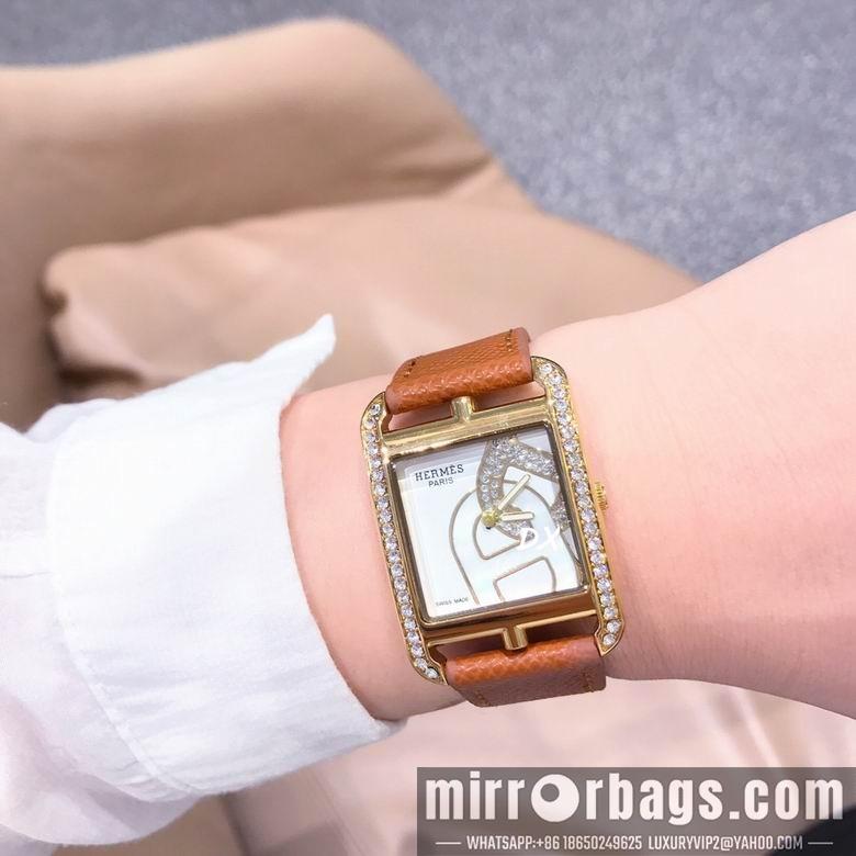 Hermes 29mm 2nms42