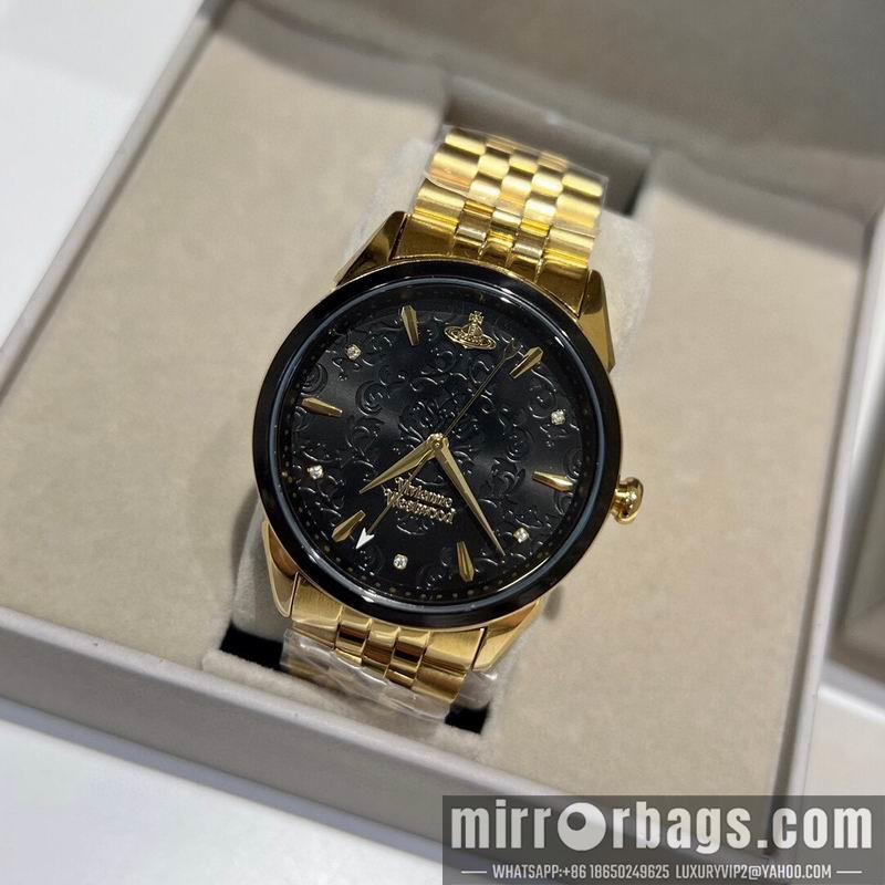 Vivienne Westwood 37mm 121823