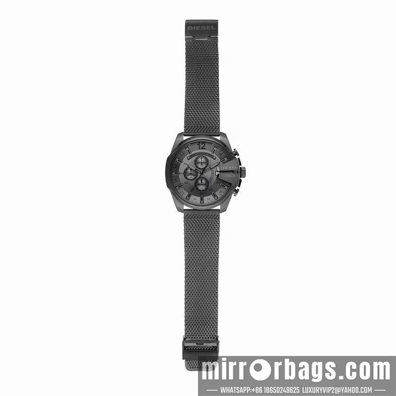 Diesel 50X12mm 060826