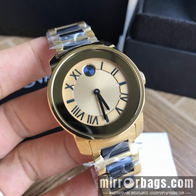 Movado 32mm 102246