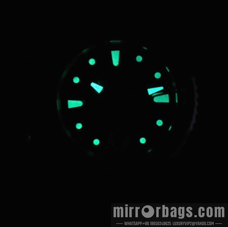 Ulysse Nardin 40.3x13.6mm 2nms29