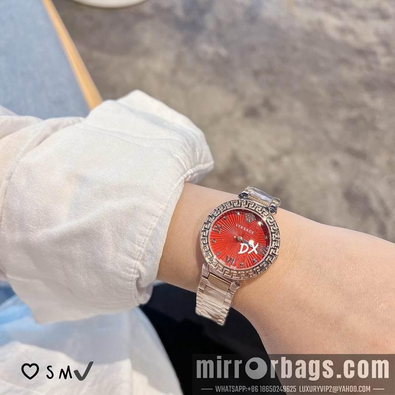 Versace 34mm 10nms47