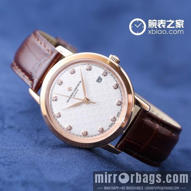 YSL 40.5mm 18 22mm 2nms10
