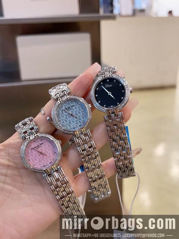 Dior 30mm 060313