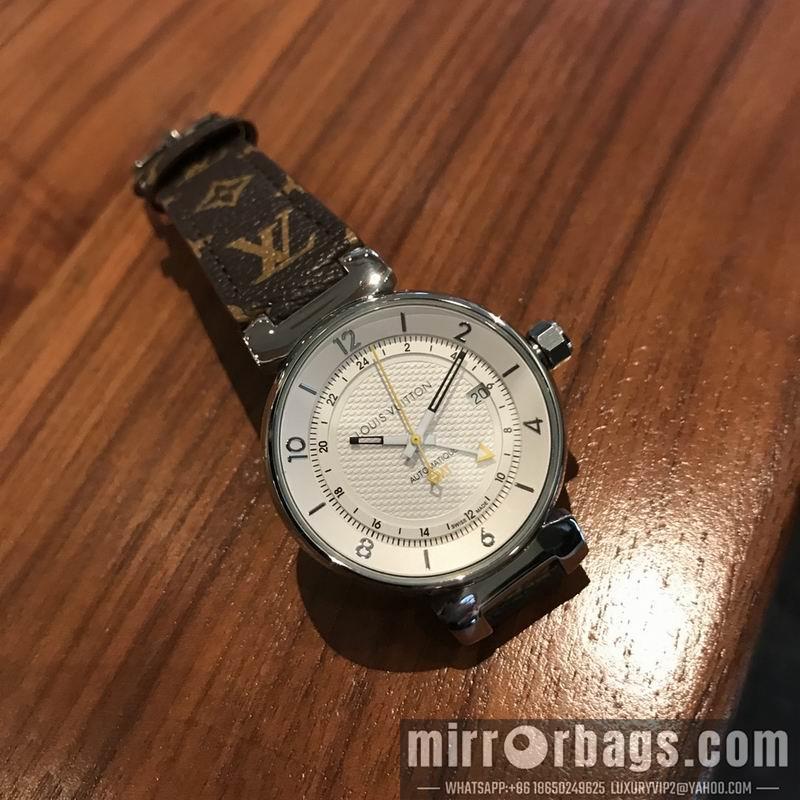 LV 42mm 081633