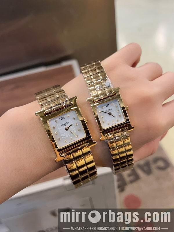Hermes S21mm M26mm 110104