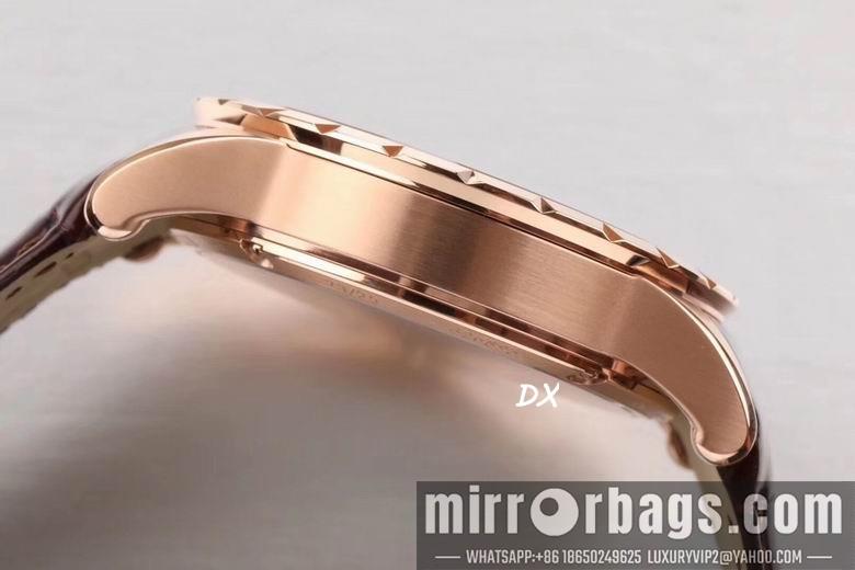 Roger Dubuis 47mm 8nms59
