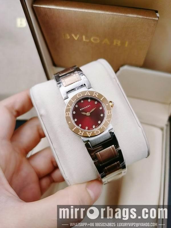 Bvlgari 26mm 022229