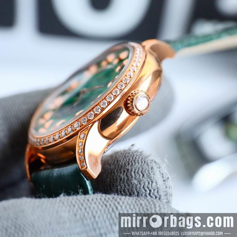 Fendi 36mm 0224100