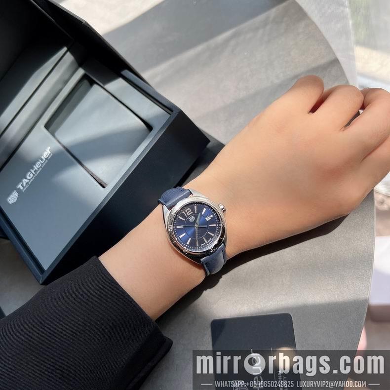 Tag Heuer women 32mm 101677