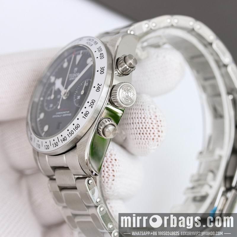 Tudor 41mm 032235