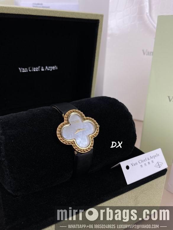 Van Cleef & Arpels 30mm 2nms13