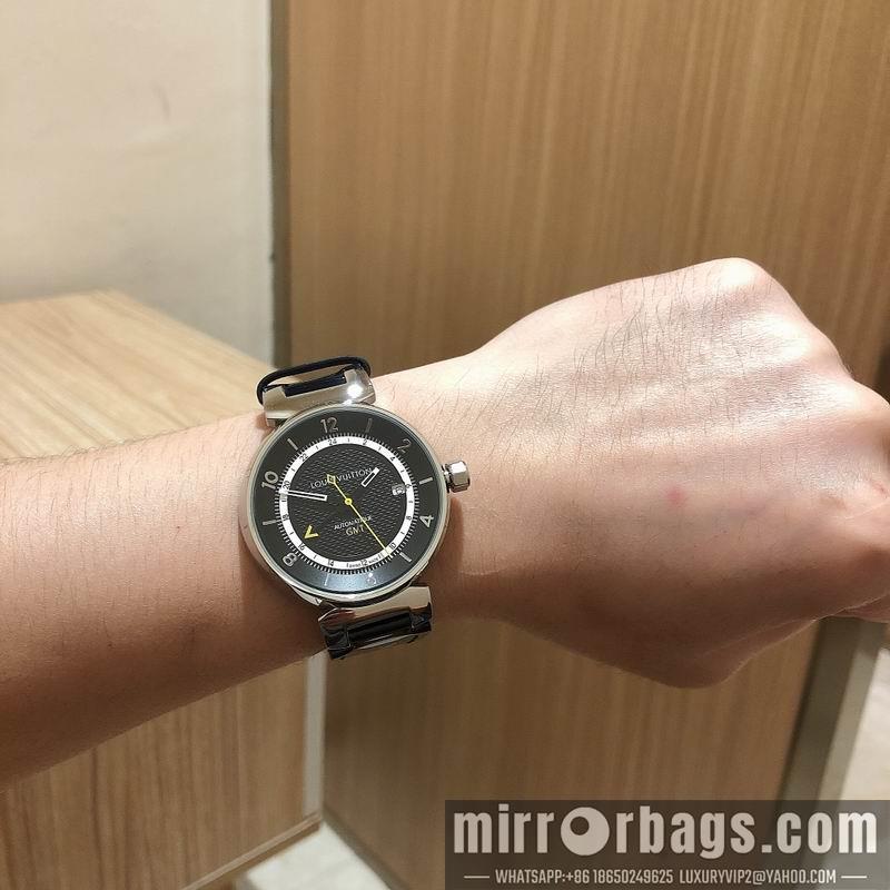 LV 42mm 032584