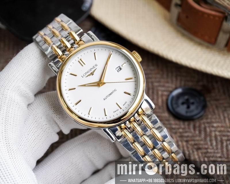 Longines 40X13mm 032531